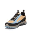 Rotpunkt Light Low blue/Light beige
