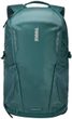 EnRoute 30L TEBP4416 - Mallard Green
