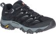 J036320 MOAB 3 GTX black