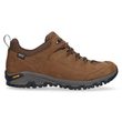 SELLA II MTX NUBUCK, brown