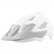 M Speedframe Pro Visor