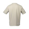 Poise Tee Light Sandstone Beige