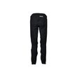 W's Ardour All-weather Pants Uranium Black