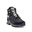 Alta Bunion II GTX Navy/Grey