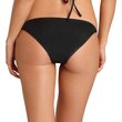 50069-001 - Girls Solitaire BOTTOM- dámské plavky