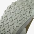 TERRA ERGOLACE FLAT 2.0 FOREST GREEN - CARAMEL