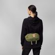 Ulvö Hip Pack Large 4 Black Oak