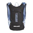Chase Adventure 8 Vest Women Black/Iris