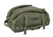 Chasm S 30 L TDSD301 - Olivine