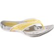 89226 LORELEI THONG - dámské žabky