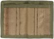 Vardag Wallet Clay