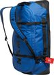 Cargo 70 tschiel