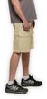 Kobus M beige