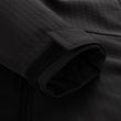 GEDERA black