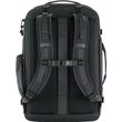 Färden Carry-On Pack 40 Coal Black