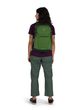 DAYLITE PLUS 20 green belt/green canopy