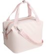 All-Day Julienne Mini Cooler 7L Rose Quartz