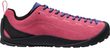 JASPER WOMEN, pink lemonade/skipper blue