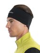 U Mer 200 Oasis Headband BLACK