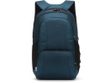 METROSAFE LS450 ECONYL BACKPACK 25 econyl® ocean
