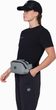 Seon Waistpack strata