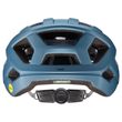 I-VO 2 MIPS STONE BLUE - BLACK MATT 2026