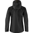 Bergtagen GTX Pro Jacket W Black