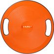 PLAB1, max. 200 kg