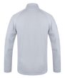 Alou M light grey