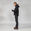 Kaitum Hoodie W Port