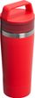 Café-To-Go Travel Mug 470 ml  Chili