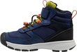 SKUA MID WP CHILDREN, naval academy/rogue green