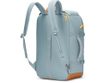 GO CARRY ON BACKPACK 44L fresh mint