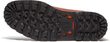 Britton Road Chelsea Medium Brown Full Grain With Dark Brown