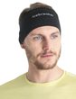 U Mer 200 Oasis Headband BLACK