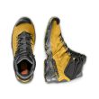 Ultra Raptor II Mid Leather GTX, Savana/Alpine