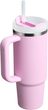 Quencher/Cup H2.O FlowState Tumbler 890 ml Cherry Blossom