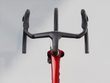 Madone SLR 9 M Carbon Red Smoke