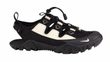 HAVASU SANDAL UNISEX BLACK/TAN/KHAKI 275253