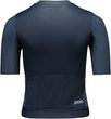 W´s Cadence Jersey  Apatite Navy