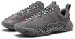 JASPER MERKO WOMEN, steel grey/vapor
