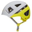 K MIPS CAPITAN HELMET Alloy-Ultra Yellow