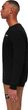 Mammut Core ML Crew Neck Men 1862, black