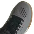 Freerider Pro, Grey/Bronze Strata/Black