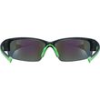SPORTSTYLE 215 BLACK MAT GREEN/GREEN (2716) 2025
