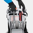 Aenergy ST 20-25 white-black