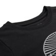 REJO 2 black