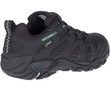 CLAYPOOL SPORT GTX black/wave