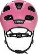 Tyro Child Blush/Pink Frosting CE