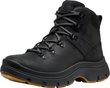 KOSA PYRENEES WOMEN, black